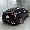 toyota prius 2016 -TOYOTA--Prius ZVW50-8001668---TOYOTA--Prius ZVW50-8001668- image 6