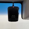 daihatsu tanto 2016 345 image 43