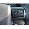 toyota hilux 2019 -TOYOTA--Hilux QDF-GUN125--GUN125-39093**---TOYOTA--Hilux QDF-GUN125--GUN125-39093**- image 19