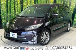 toyota estima 2011 -TOYOTA--Estima DBA-ACR50W--ACR50-7108633---TOYOTA--Estima DBA-ACR50W--ACR50-7108633-