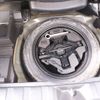 subaru forester 2010 ENHANCEAUTO_1_ea299239 image 32