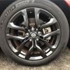 nissan fairlady-z 2016 -NISSAN--Fairlady Z Z34--520395---NISSAN--Fairlady Z Z34--520395- image 11
