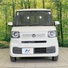 honda n-box 2024 CFJ1702023 image 14