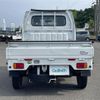 mazda scrum-truck 2016 -MAZDA--Scrum Truck EBD-DG16T--DG16T-243367---MAZDA--Scrum Truck EBD-DG16T--DG16T-243367- image 10