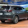mazda cx-8 2019 CFJ1515370 image 17