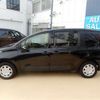 toyota sienta 2023 -TOYOTA 【名古屋 500】--Sienta MXPL10G--MXPL10G-1103468---TOYOTA 【名古屋 500】--Sienta MXPL10G--MXPL10G-1103468- image 6