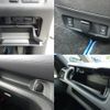 nissan serena 2021 CFJ1701089 image 20