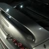 toyota supra 1996 b4439f9c05f0dfcf815748582a9758d5 image 8