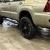 toyota hilux-surf 2005 -TOYOTA--Hilux Surf GRN215W--GRN215-8058194---TOYOTA--Hilux Surf GRN215W--GRN215-8058194- image 25