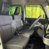 suzuki spacia 2022 CFJ1711876 image 9