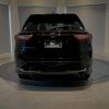 toyota harrier 2020 -TOYOTA 【旭川 300ﾐ4573】--Harrier ZSU65W--0037895---TOYOTA 【旭川 300ﾐ4573】--Harrier ZSU65W--0037895- image 25