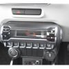 suzuki ignis 2016 quick_quick_DAA-FF21S_FF21S-100753 image 19