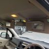 honda n-wgn 2014 -HONDA 【野田 580】--N WGN DBA-JH2--JH2-1006354---HONDA 【野田 580】--N WGN DBA-JH2--JH2-1006354- image 50