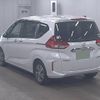 honda freed-hybrid 2020 quick_quick_6AA-GB7_GB7-3109375 image 3