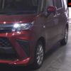 toyota roomy 2020 -TOYOTA 【石川 501ﾎ874】--Roomy M900A--0504838---TOYOTA 【石川 501ﾎ874】--Roomy M900A--0504838- image 8