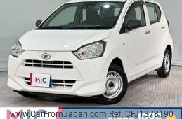 daihatsu mira-e-s 2018 quick_quick_LA350S_LA350S-0085762