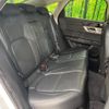 jaguar xf 2019 quick_quick_JB2XC_SAJBB4AX3KCY82208 image 13