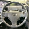 daihatsu move 2008 CFJ1550888 image 11