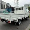toyota dyna-truck 2019 GOO_NET_EXCHANGE_0507057A30250611W002 image 16