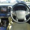 toyota crown 2016 -TOYOTA--Crown DBA-GRS210--GRS210-6018883---TOYOTA--Crown DBA-GRS210--GRS210-6018883- image 16