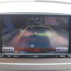 toyota alphard 2006 CFJ1620790 image 14