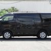 nissan caravan-van 2019 CFJ1515769 image 9