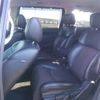 nissan elgrand 2012 -NISSAN--Elgrand TE52-036086---NISSAN--Elgrand TE52-036086- image 10