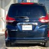 honda freed 2021 -HONDA--Freed 6BA-GB5--GB5-3176819---HONDA--Freed 6BA-GB5--GB5-3176819- image 24