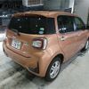 daihatsu boon 2019 -DAIHATSU 【札幌 504ﾎ1897】--Boon M710S--0002992---DAIHATSU 【札幌 504ﾎ1897】--Boon M710S--0002992- image 2