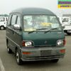 mitsubishi minicab-van 1997 No.14902 image 1