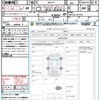 suzuki hustler 2014 quick_quick_MR31S_MR31S-227415 image 21