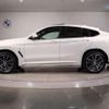 bmw x4 2022 quick_quick_3DA-VJ20_WBA32CA0009K29679 image 13