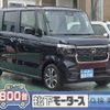 honda n-box 2025 GOO_JP_700060017330250520022 image 1