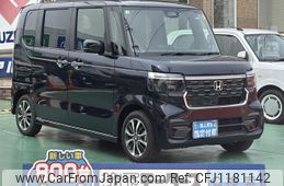 honda n-box 2025 GOO_JP_700060017330250520022