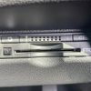 toyota prius 2020 -TOYOTA--Prius DAA-ZVW51--ZVW51-6145628---TOYOTA--Prius DAA-ZVW51--ZVW51-6145628- image 20