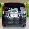 toyota roomy 2018 -TOYOTA--Roomy DBA-M900A--M900A-0230711---TOYOTA--Roomy DBA-M900A--M900A-0230711- image 15