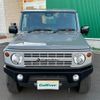 suzuki jimny 2020 -SUZUKI--Jimny 3BA-JB64W--JB64W-183403---SUZUKI--Jimny 3BA-JB64W--JB64W-183403- image 24