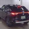 honda vezel 2024 CFJ1563598 image 2