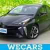 toyota prius 2019 quick_quick_DAA-ZVW51_ZVW51-6093182 image 1