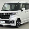 suzuki spacia 2019 -SUZUKI--Spacia DAA-MK53S--MK53S-881345---SUZUKI--Spacia DAA-MK53S--MK53S-881345- image 23