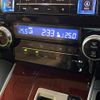 toyota vellfire 2016 CFJ1695883 image 7