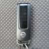 nissan serena 2014 GOO_JP_988025050400601994001 image 57