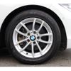 bmw 1-series 2015 -BMW--BMW 1 Series DBA-1A16--WBA2R320205A53413---BMW--BMW 1 Series DBA-1A16--WBA2R320205A53413- image 30