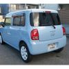 suzuki alto-lapin 2010 quick_quick_DBA-HE22S_HE22S-160043 image 2