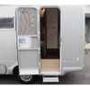 toyota townace-truck 2018 CFJ1803951 image 39