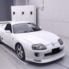 toyota supra 1995 CFJ1801449 image 1