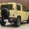 suzuki jimny 2019 -SUZUKI--Jimny 3BA-JB64W--JB64W-124288---SUZUKI--Jimny 3BA-JB64W--JB64W-124288- image 16