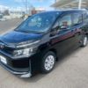 toyota voxy 2015 CFJ1753367 image 15