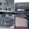 hino dutro 2012 CFJ1517589 image 25