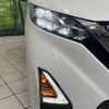 nissan dayz 2020 CFJ1816642 image 13